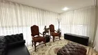 Foto 3 de Apartamento com 2 Quartos à venda, 79m² em Aclimação, São Paulo