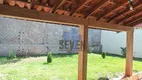 Foto 21 de Casa com 2 Quartos à venda, 90m² em Residencial Jardim Jussara, Bauru