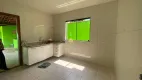 Foto 39 de Casa com 3 Quartos para alugar, 450m² em Centro, Esmeraldas