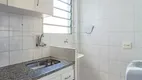 Foto 12 de Apartamento com 2 Quartos à venda, 48m² em Palmares, Belo Horizonte