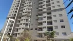 Foto 41 de Apartamento com 1 Quarto à venda, 40m² em Brás, São Paulo