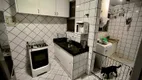 Foto 6 de Apartamento com 3 Quartos à venda, 98m² em Setor Marista, Goiânia