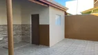 Foto 7 de Casa com 2 Quartos à venda, 88m² em Jardim Wanel Ville V, Sorocaba