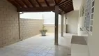 Foto 8 de Casa com 4 Quartos à venda, 470m² em Jardim Dom Bosco, Indaiatuba