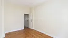 Foto 9 de Apartamento com 3 Quartos à venda, 139m² em Flamengo, Rio de Janeiro