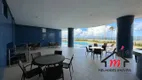 Foto 5 de Apartamento com 1 Quarto à venda, 63m² em Armação, Salvador