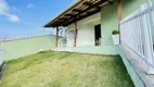 Foto 3 de Casa com 3 Quartos à venda, 211m² em Velha Central, Blumenau