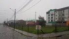 Foto 6 de Lote/Terreno à venda em Morada dos Alpes, Caxias do Sul