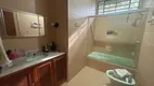 Foto 26 de Casa de Condomínio com 3 Quartos à venda, 320m² em Parque das Laranjeiras, Itatiba