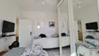 Foto 18 de Apartamento com 2 Quartos à venda, 95m² em Aviação, Praia Grande