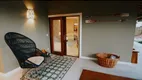 Foto 24 de Casa de Condomínio com 3 Quartos à venda, 340m² em Trancoso, Porto Seguro