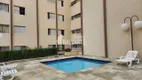 Foto 5 de Apartamento com 3 Quartos à venda, 75m² em Jardim Marajoara, São Paulo