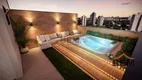 Foto 17 de Apartamento com 2 Quartos à venda, 152m² em Carvalho, Itajaí