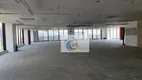 Foto 4 de Sala Comercial para alugar, 254m² em Itaim Bibi, São Paulo