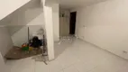 Foto 31 de Casa com 3 Quartos à venda, 300m² em Uberaba, Curitiba