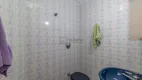 Foto 21 de Apartamento com 3 Quartos à venda, 115m² em Pinheiros, São Paulo