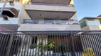 Foto 3 de Cobertura com 2 Quartos à venda, 220m² em Vila da Penha, Rio de Janeiro
