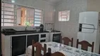 Foto 4 de Casa de Condomínio com 2 Quartos à venda, 348m² em Condominio Seranila, Monte Mor