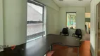 Foto 11 de Prédio Comercial para alugar, 901m² em Vila Clementino, São Paulo