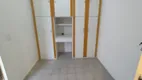 Foto 19 de Apartamento com 3 Quartos à venda, 130m² em Tijuca, Rio de Janeiro