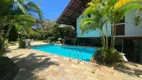 Foto 3 de Casa de Condomínio com 5 Quartos à venda, 514m² em Jardim das Colinas, São José dos Campos
