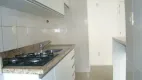 Foto 23 de Apartamento com 2 Quartos à venda, 58m² em Santana, Porto Alegre