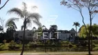 Foto 6 de Casa de Condomínio com 5 Quartos à venda, 1300m² em Tamboré, Santana de Parnaíba