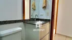 Foto 14 de Apartamento com 3 Quartos à venda, 68m² em Maringa, Londrina