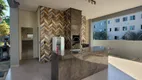 Foto 42 de Apartamento com 2 Quartos à venda, 48m² em Barranco, Taubaté
