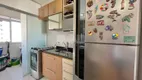 Foto 59 de Apartamento com 2 Quartos à venda, 54m² em Taquaral, Campinas