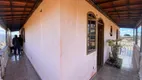 Foto 11 de Casa com 3 Quartos à venda, 420m² em Asteca São Benedito, Santa Luzia