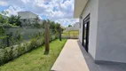 Foto 15 de Casa de Condomínio com 3 Quartos à venda, 204m² em Condominio Villas do Golf, Itu
