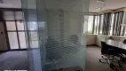 Foto 9 de Sala Comercial para venda ou aluguel, 115m² em Vila Olímpia, São Paulo