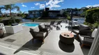 Foto 8 de Casa de Condomínio com 4 Quartos à venda, 300m² em Condominio Malibu Beach Residence, Xangri-lá