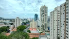 Foto 23 de Imóvel Comercial à venda, 39m² em Santo Amaro, São Paulo