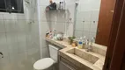 Foto 11 de Apartamento com 2 Quartos à venda, 46m² em Parque Ribeirão Preto, Ribeirão Preto