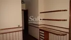 Foto 9 de Apartamento com 3 Quartos para alugar, 10m² em Fundinho, Uberlândia