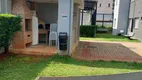 Foto 17 de Apartamento com 2 Quartos à venda, 42m² em Móoca, São Paulo