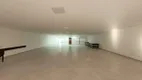 Foto 31 de Imóvel Comercial à venda, 1015m² em Boa Vista, Recife