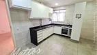 Foto 20 de Apartamento com 3 Quartos à venda, 70m² em Méier, Rio de Janeiro