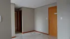 Foto 3 de Apartamento com 2 Quartos à venda, 48m² em Paralela, Salvador