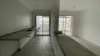 Foto 41 de Apartamento com 3 Quartos à venda, 87m² em Vila Prudente, São Paulo