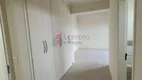 Foto 25 de Cobertura com 3 Quartos à venda, 315m² em Chácara Urbana, Jundiaí