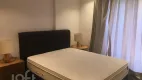 Foto 5 de Apartamento com 1 Quarto à venda, 77m² em Moema, São Paulo