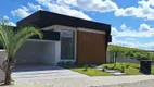 Foto 4 de Casa de Condomínio com 3 Quartos à venda, 270m² em Urbanova, São José dos Campos