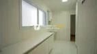 Foto 25 de Apartamento com 3 Quartos à venda, 130m² em Centro, São Bernardo do Campo