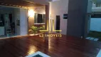 Foto 9 de Casa com 4 Quartos à venda, 280m² em Alphaville Abrantes, Camaçari