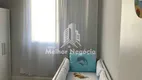 Foto 12 de Apartamento com 2 Quartos à venda, 58m² em Jardim Amazonas, Campinas