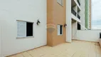 Foto 37 de Apartamento com 2 Quartos à venda, 73m² em Engordadouro, Jundiaí