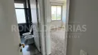 Foto 30 de Apartamento com 4 Quartos à venda, 400m² em Jardim Bélgica, São Paulo